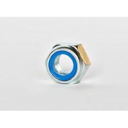 Tuerca Amortiguadores...